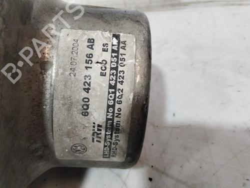 Styring servopumpe SEAT CORDOBA (6L2) 1.9 TDI | BP28373443M99 