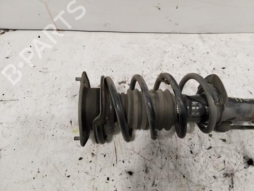 Left front shock absorber MINI MINI COUNTRYMAN (R60) Cooper D | BP26734516M16 