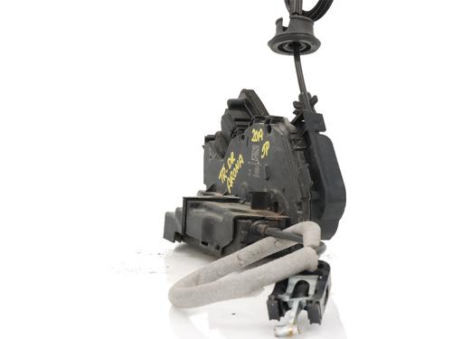 Rear right lock SEAT ARONA (KJ7, KJP)  | BP31118858C99 