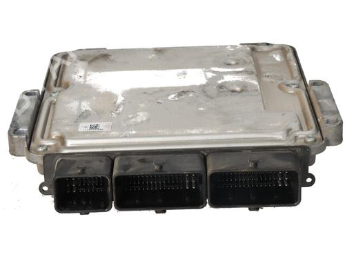 Engine control unit (ECU) RENAULT KANGOO / GRAND KANGOO II (KW0/1_) 1.5 dCi 90 (KW05, KW08, KW0G, KW11) | BP31940698M57 