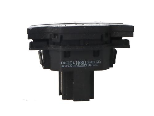 Warning switch FORD TRANSIT CUSTOM V362 Van (FY, FZ) | BP32323454I22