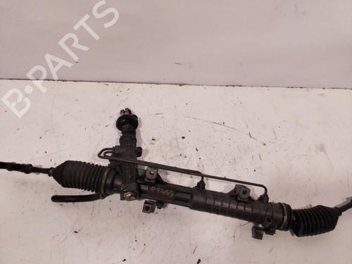 Styregear/Snekke BMW 3 Compact (E46) 316 ti | BP27692035M22 