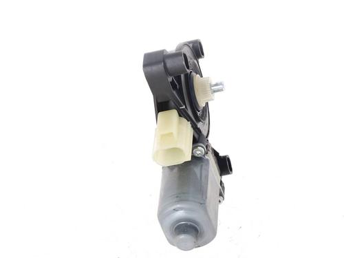 Right front window motor FORD KUGA II (DM2) | BP40236042E20 - Image 2