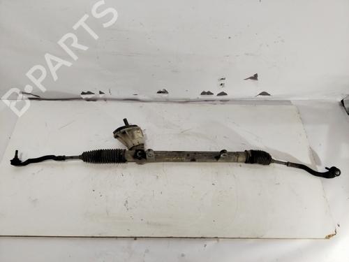 Used Steering rack RENAULT KANGOO / GRAND KANGOO II (KW0/1_) 1.5 dCi 110 (KW0C, KW0H) (110 hp) 32387588