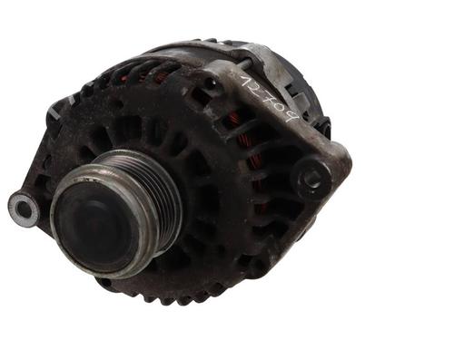 Alternator CHEVROLET CAPTIVA (C100, C140) 2.0 D | BP40256812M7 - Image 2