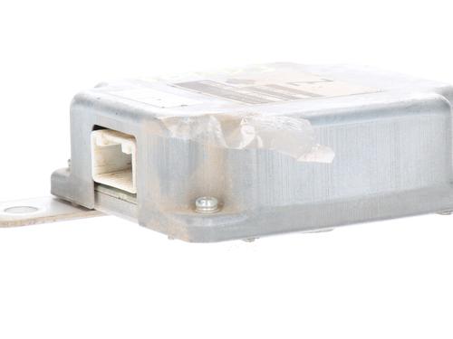 Electronic module INFINITI QX70 30d AWD | BP29625946M83 