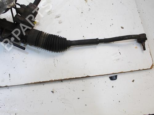 Steering rack CITROËN XSARA PICASSO (N68)  | BP16965019M22 