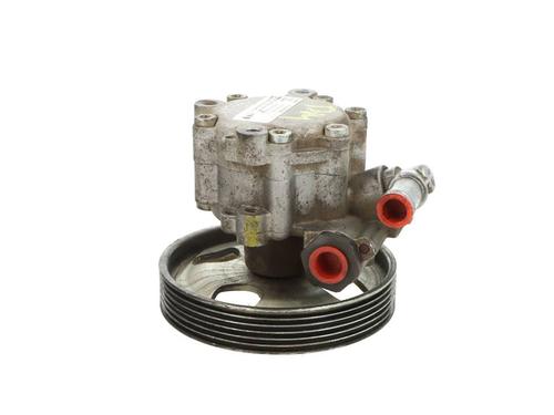 Steering pump CITROËN C5 I (DC_) | BP39078445M99 - Image 4