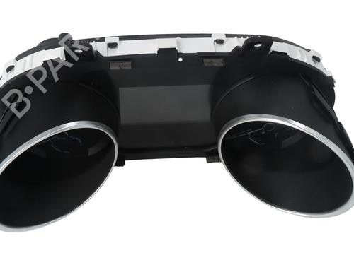 Used Instrument cluster Instrument cluster KIA XCEED (CD) 1.6 GDI Hybrid (141 hp) 33967467 33967467