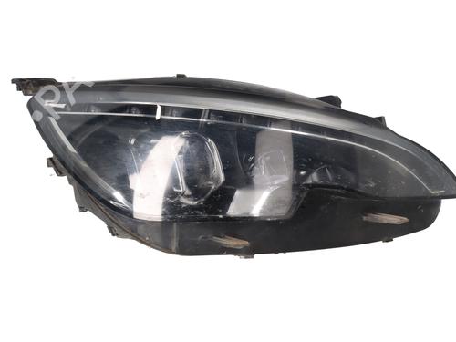 Used Right headlight Right headlight 37630386 37630386
