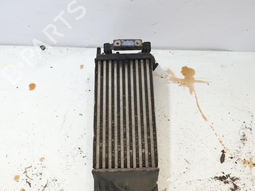 Intercooler CITROËN BERLINGO MULTISPACE (B9) 1.6 HDi 110 | BP37012897M30 - Image 4