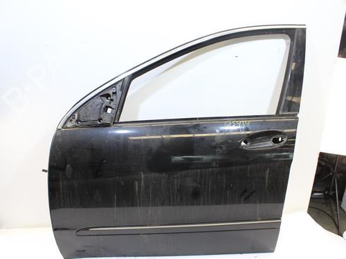 Used Left front door MERCEDES-BENZ R-CLASS (W251, V251) R 280 CDI 4-matic (251.020) (190 hp) 15989306