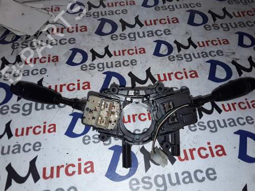 Squib airbag DAEWOO KALOS (KLAS)  | BP10247385C102 