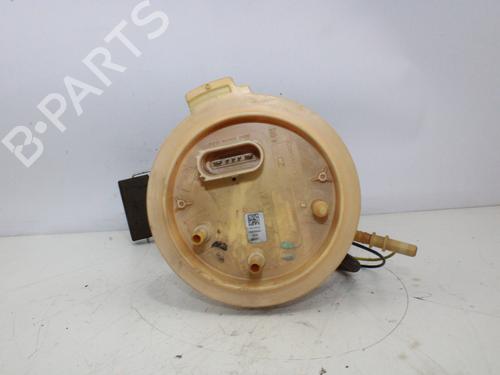 Fuel pump SKODA SUPERB II (3T4) 2.0 TDI 16V | BP13371569M76 