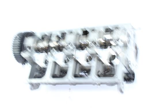 Cylinder head VW GOLF V (1K1) 1.9 TDI | BP13038273M5 
