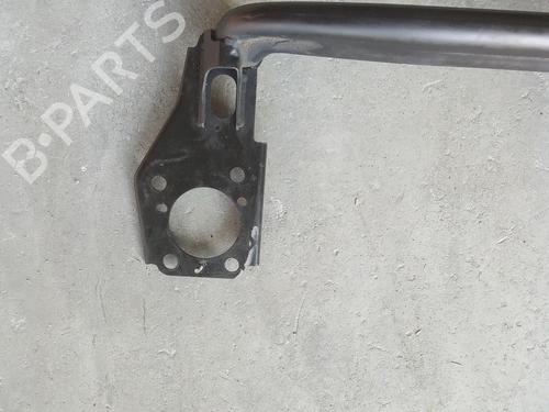 Front bumper reinforcement SEAT IBIZA III (6L1)  | BP8620806C109 
