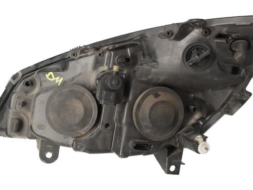 Right headlight RENAULT GRAND SCÉNIC II (JM0/1_) 1.5 dCi (JM02, JM13) | BP32411356C29