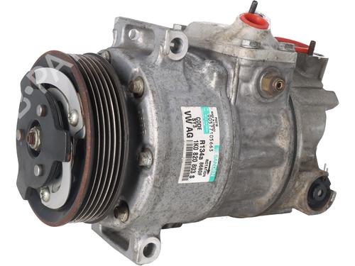 Used AC compressor AC compressor 37151551 37151551