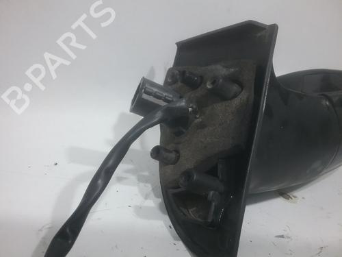Right mirror PEUGEOT 307 (3A/C)  | BP10047375C27 