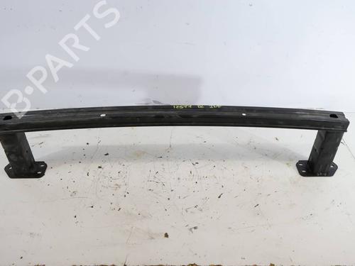 Used Crossmember Crossmember 39385983 39385983
