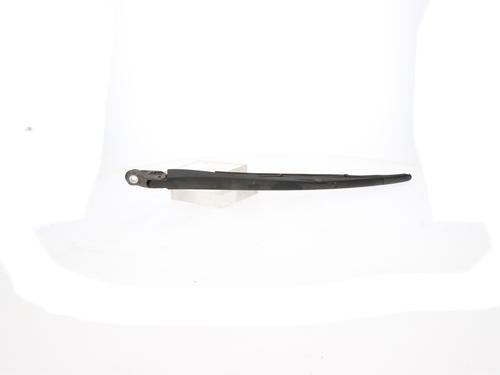 Rear windshield wiper arm OPEL ZAFIRA / ZAFIRA FAMILY B (A05)  | BP29424231C144 