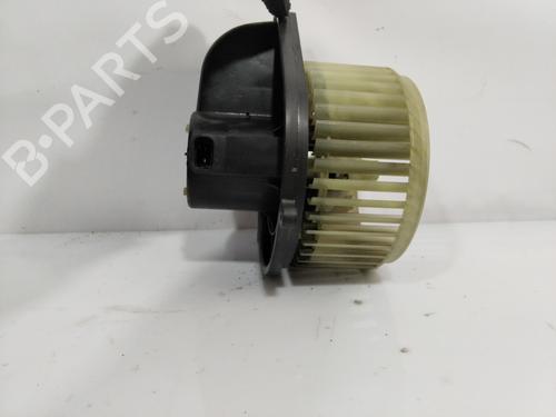 Varmeblæser FIAT DUCATO Bus (244_) 2.8 JTD | BP21762784M62 