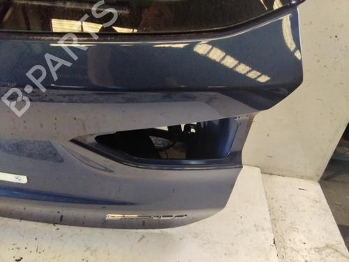 Tailgate BMW X1 (F48) sDrive 20 d | BP22551378C6 