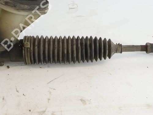 Steering rack RENAULT MEGANE II Saloon (LM0/1_) | BP39752296M22 - Image 3