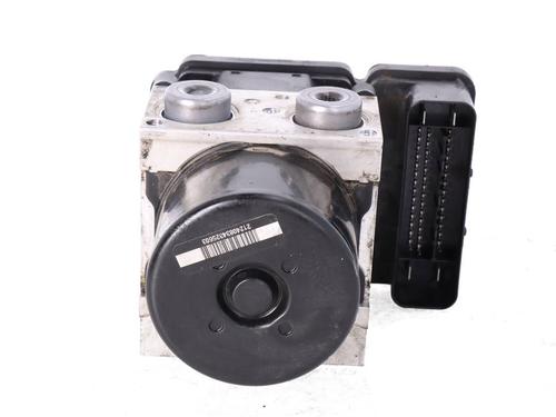 Used ABS pump ABS pump 38708602 38708602