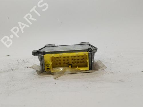 ECU airbags TOYOTA COROLLA (_E12_)  | BP28086025M53 