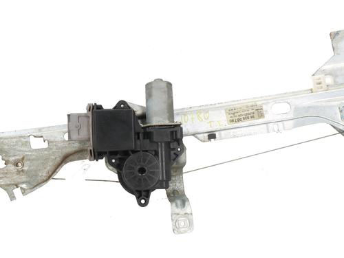 rear-left-window-mechanism-peugeot-3008-i-mpv-0u_-2009-2010-2011-2012-2013-2014-2015-2016-2017-31808037 main image