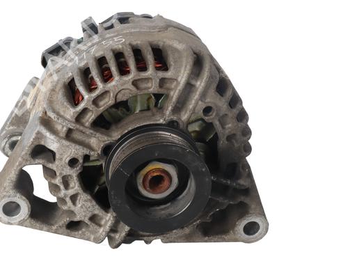 alternator-opel-corsa-d-s07-2006-2007-2008-2009-2010-2011-2012-2013-2014-2015-36649161 main image