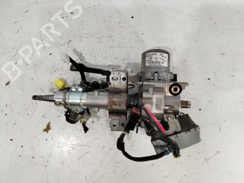 Steering column HYUNDAI i30 (GD) | BP33759074M21 - Image 4