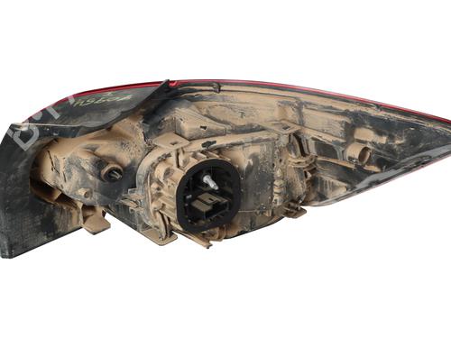 Left taillight DACIA SANDERO II | BP32317387C34 - Image 5