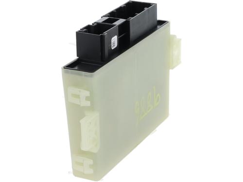 Electronic module MERCEDES-BENZ E-CLASS (W213) E 220 d (213.004) | BP29588338M83 