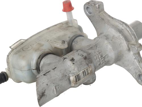 brake-master-cylinder-renault-scenic-iii-jz01_-2008-2009-2010-2011-2012-2013-2014-2015-2016-33852280 main image