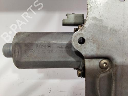 Front right window mechanism CITROËN XSARA PICASSO (N68)  | BP24506891C23 