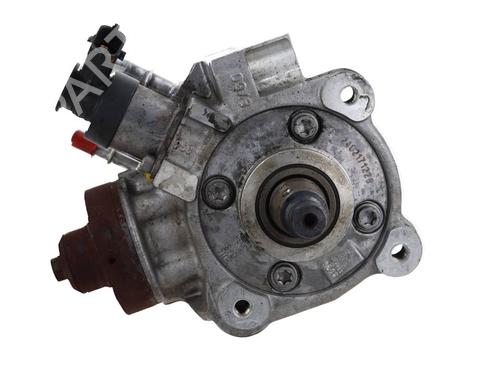 Used Injection pump Injection pump CITROËN BERLINGO MULTISPACE (B9) 1.6 HDi 75 / BlueHDi 75 (75 hp) 40435595 40435595