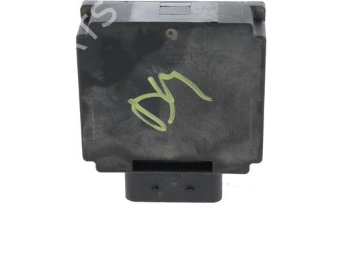 Elektronik Modul VW CADDY III Box Body/MPV (2KA, 2KH, 2CA, 2CH)  | BP29905594M83