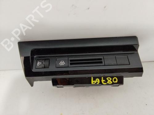 Used Switch PEUGEOT 508 II (FB_, FH_, F3_) [2018-2025]  29533234