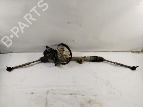 Used Steering rack CITROËN C-ELYSEE (DD_) 1.6 HDI 92 (92 hp) 21075929