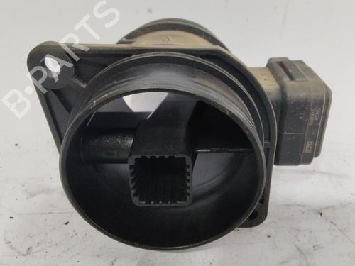Mass air flow sensor SEAT IBIZA IV ST (6J8, 6P8)  | BP26294271M95 