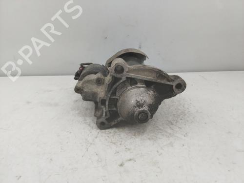 Starter CITROËN SAXO (S0, S1) 1.5 D | BP17808899M8 
