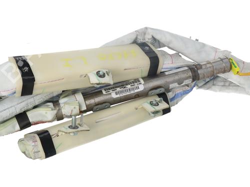 left-curtain-airbag-hyundai-i30-gd-2011-33810139 main image