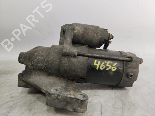 Starter DODGE JOURNEY 2.0 CRD | BP25467391M8 - Image 4