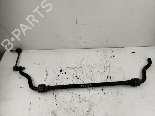 Anti roll bar MERCEDES-BENZ R-CLASS (W251, V251) R 350 CDI 4-matic (251.022, 251.122) (224 hp) 18012229