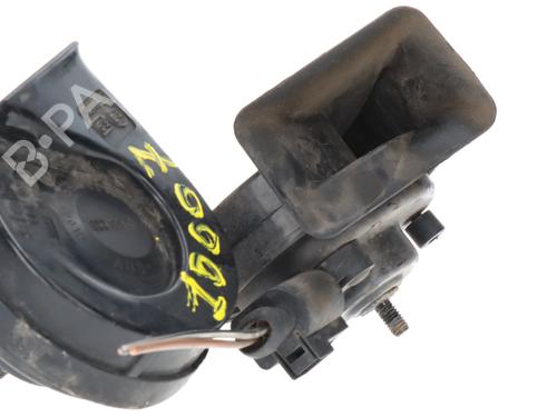 Horn VW GOLF V (1K1)  | BP29641199E13 