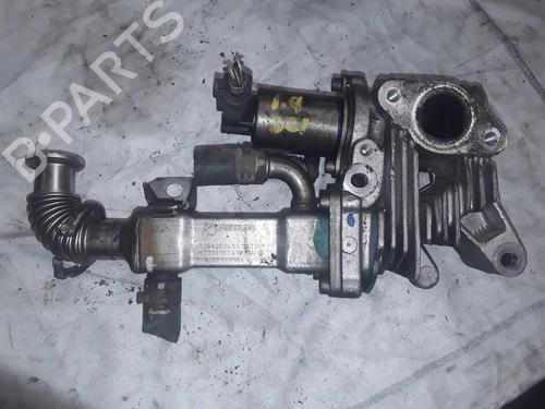 Egr RENAULT SCÉNIC II (JM0/1_) 1.9 dCi (JM0G, JM12, JM1G, JM2C) | BP8559635M69 