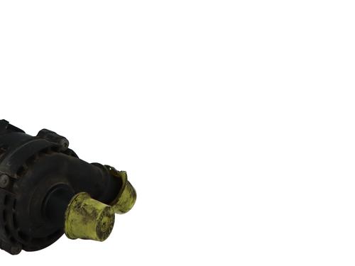 Andere NISSAN QASHQAI I (J10, NJ10) 1.5 dCi | BP29905808O1 