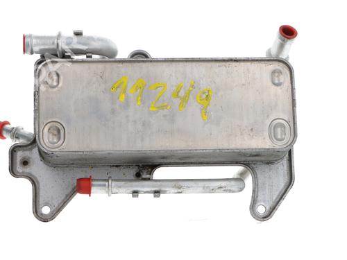 oil-radiator-audi-a5-f53-f5p-2016-34352921 main image